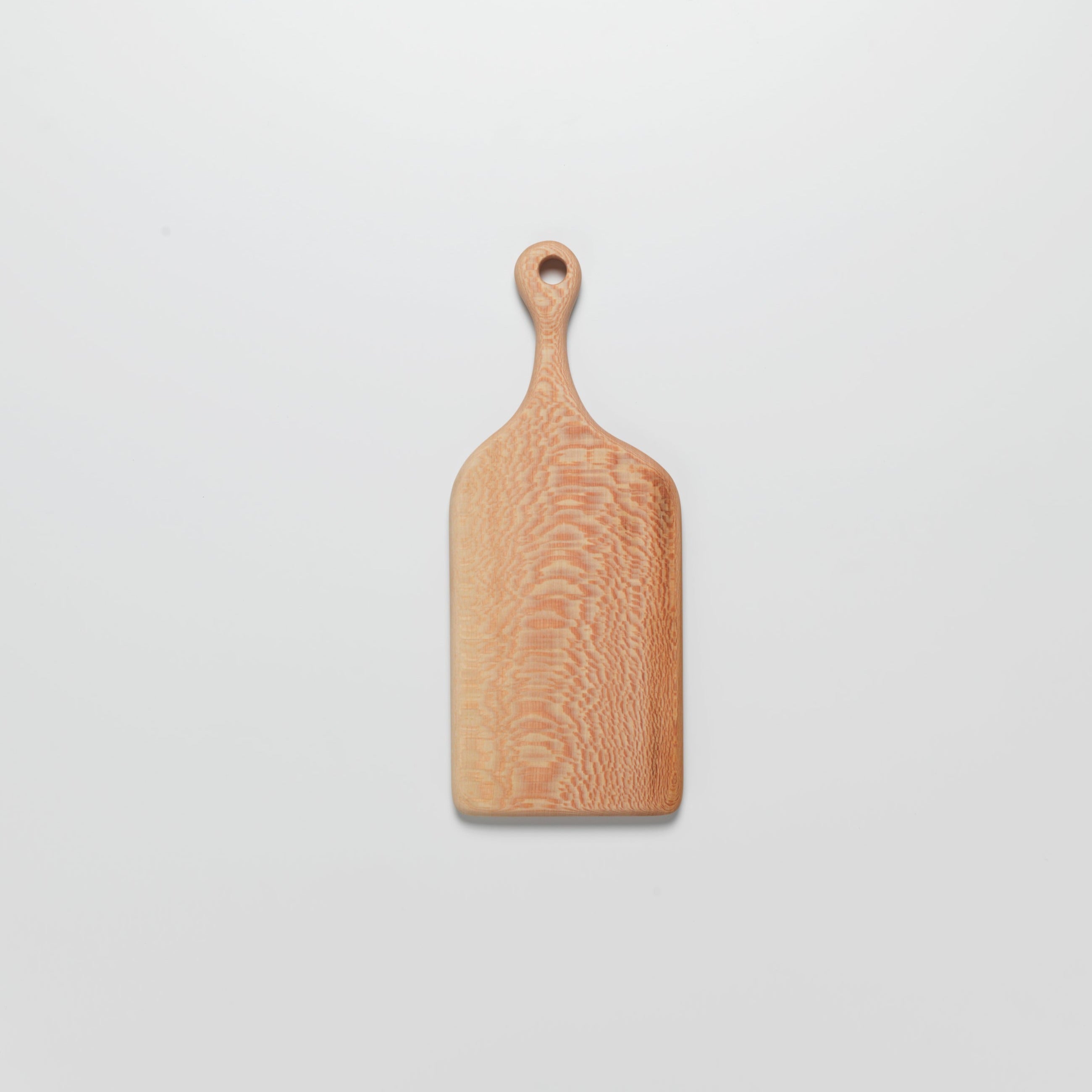 Serving board | London Plane