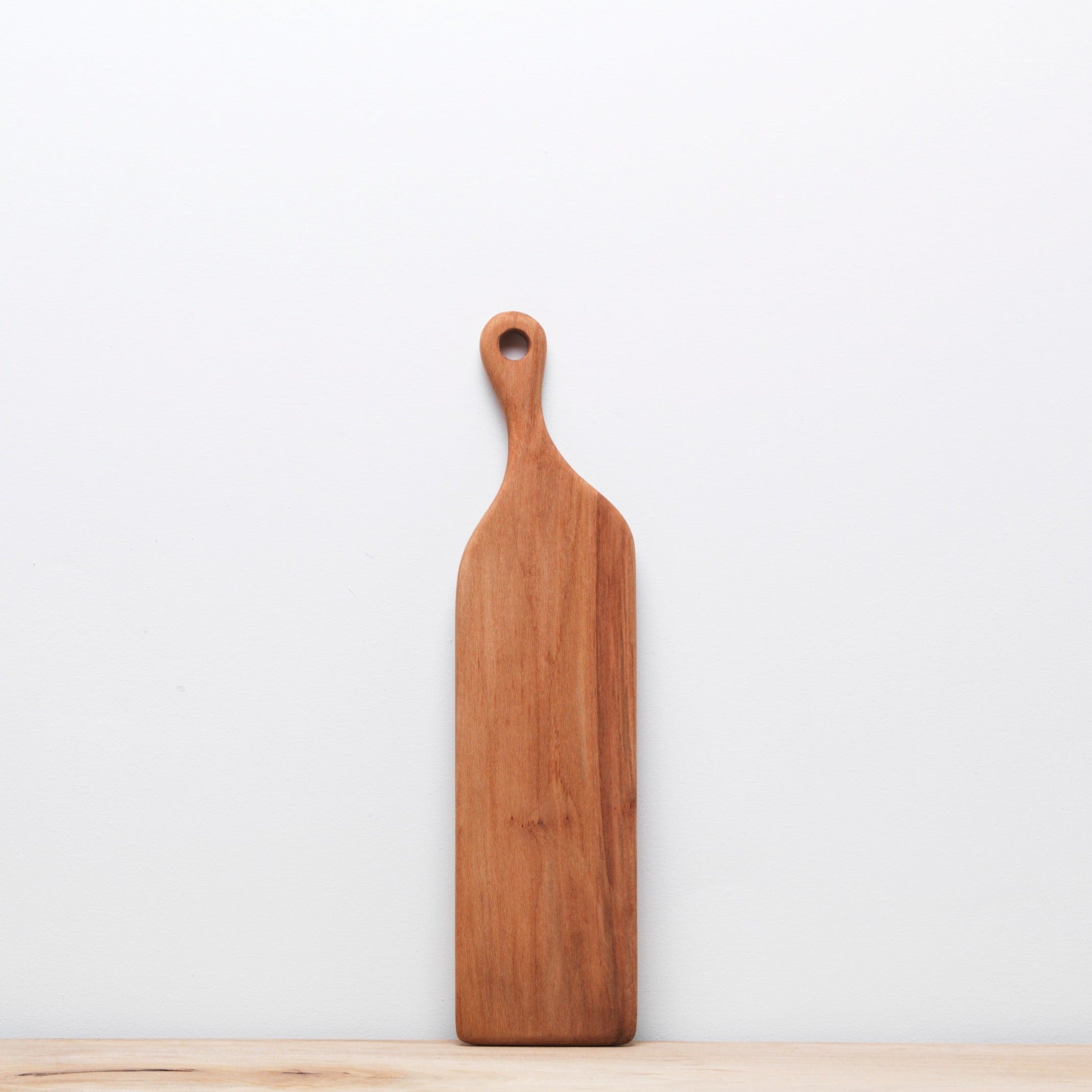 Serving board | London Plane