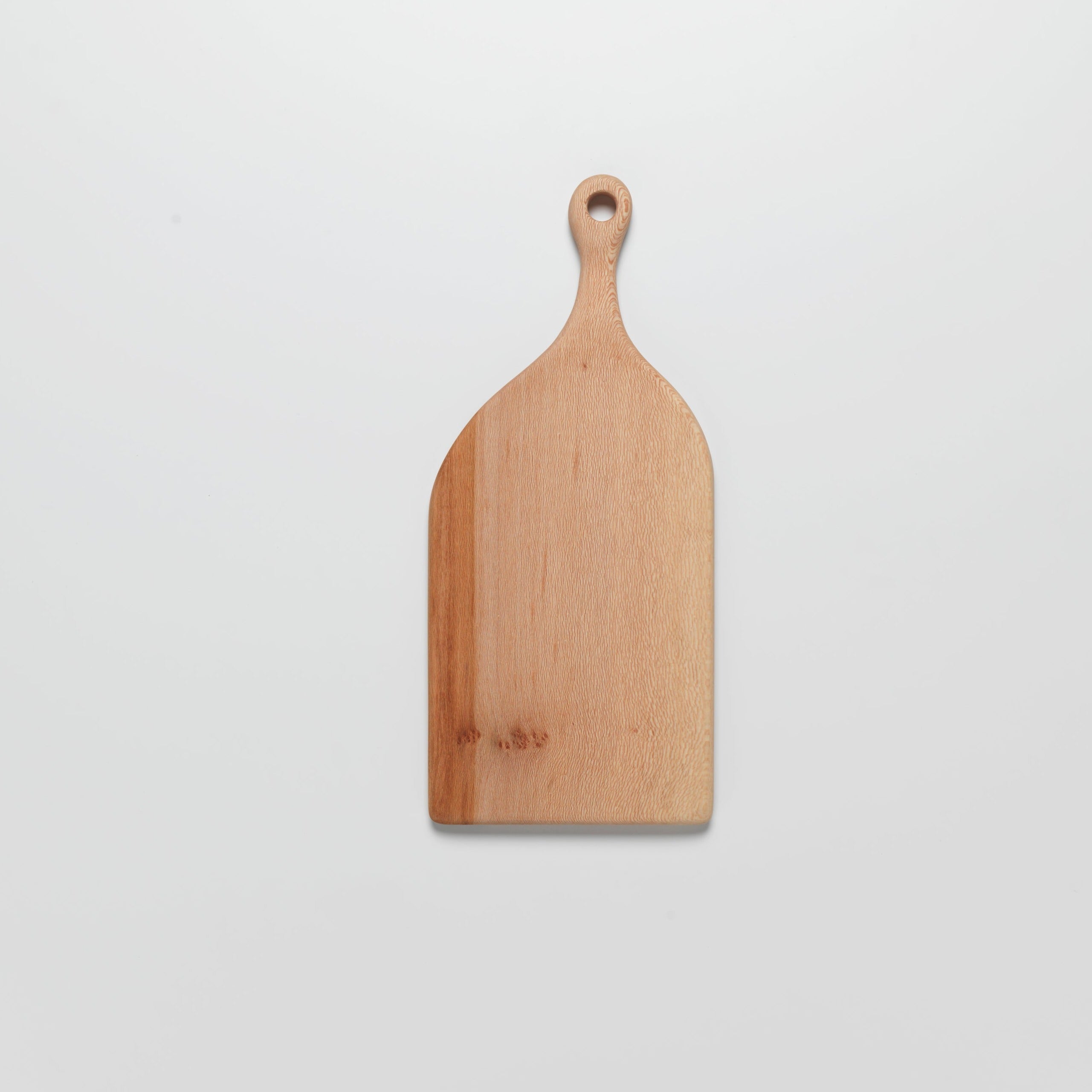 Serving board | London Plane