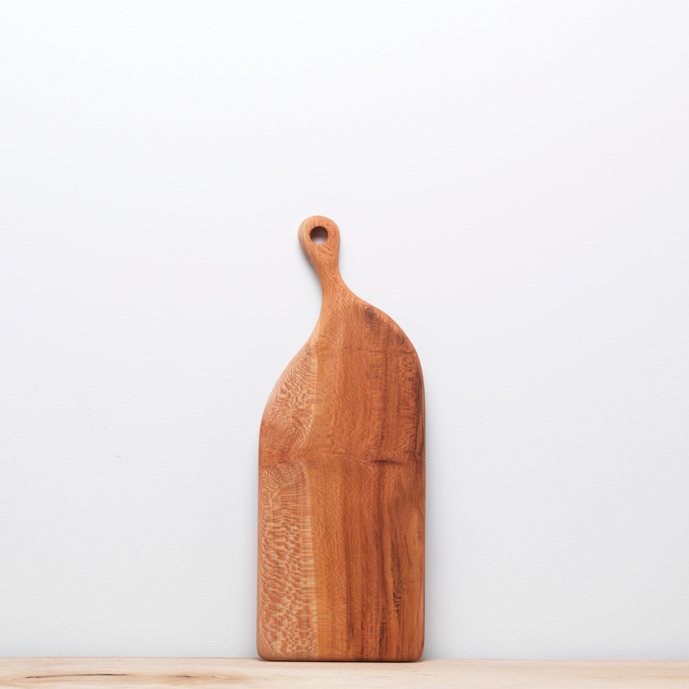 Serving board | London Plane