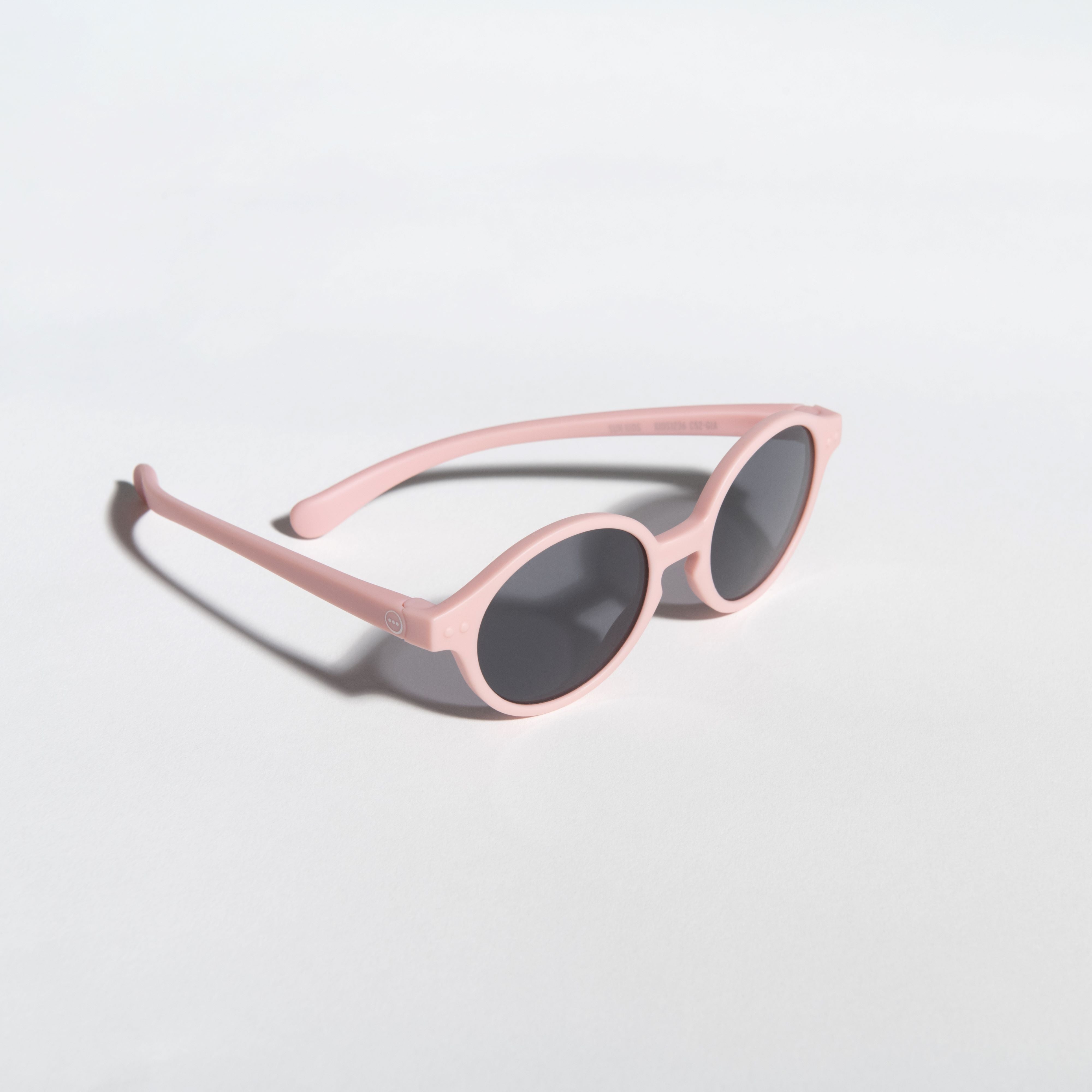 Izipizi Kids Sunglasses | 4 Colours Available