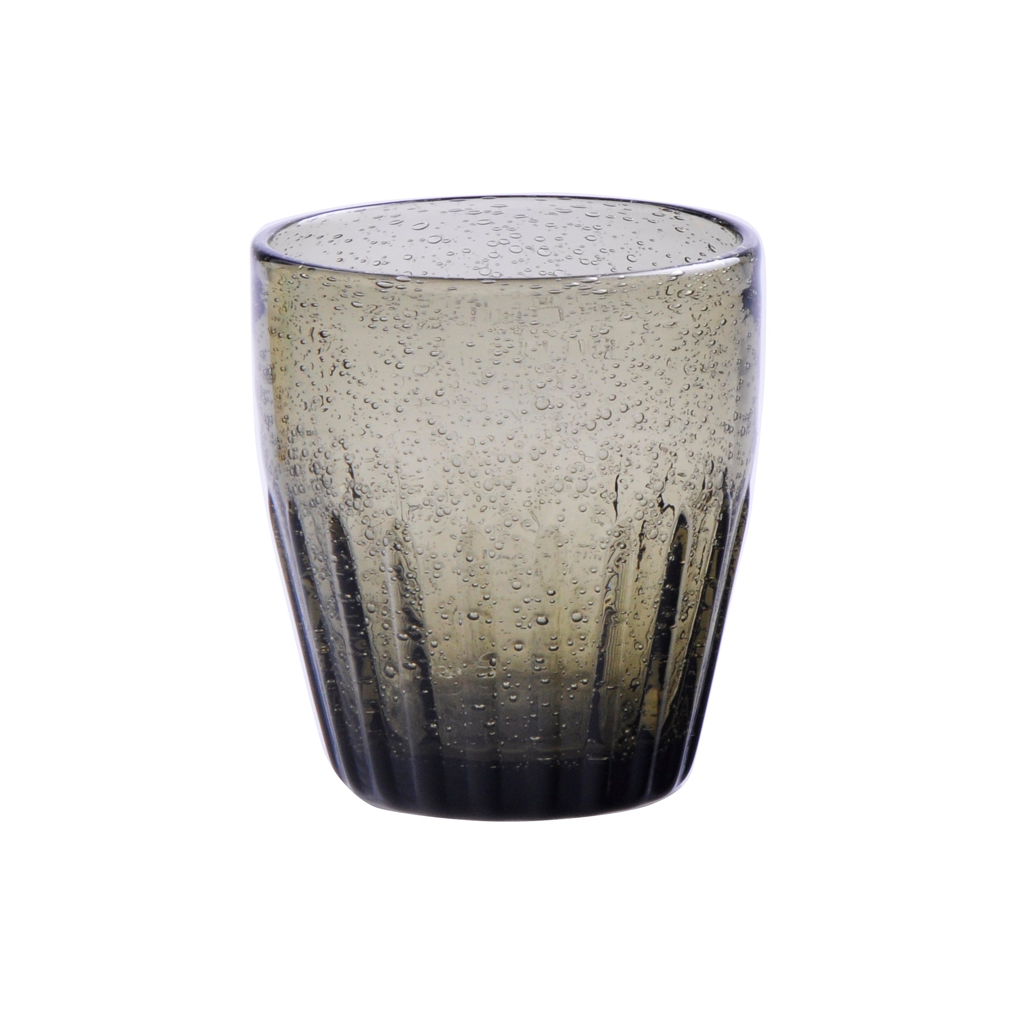 Iseo Drinking Glass