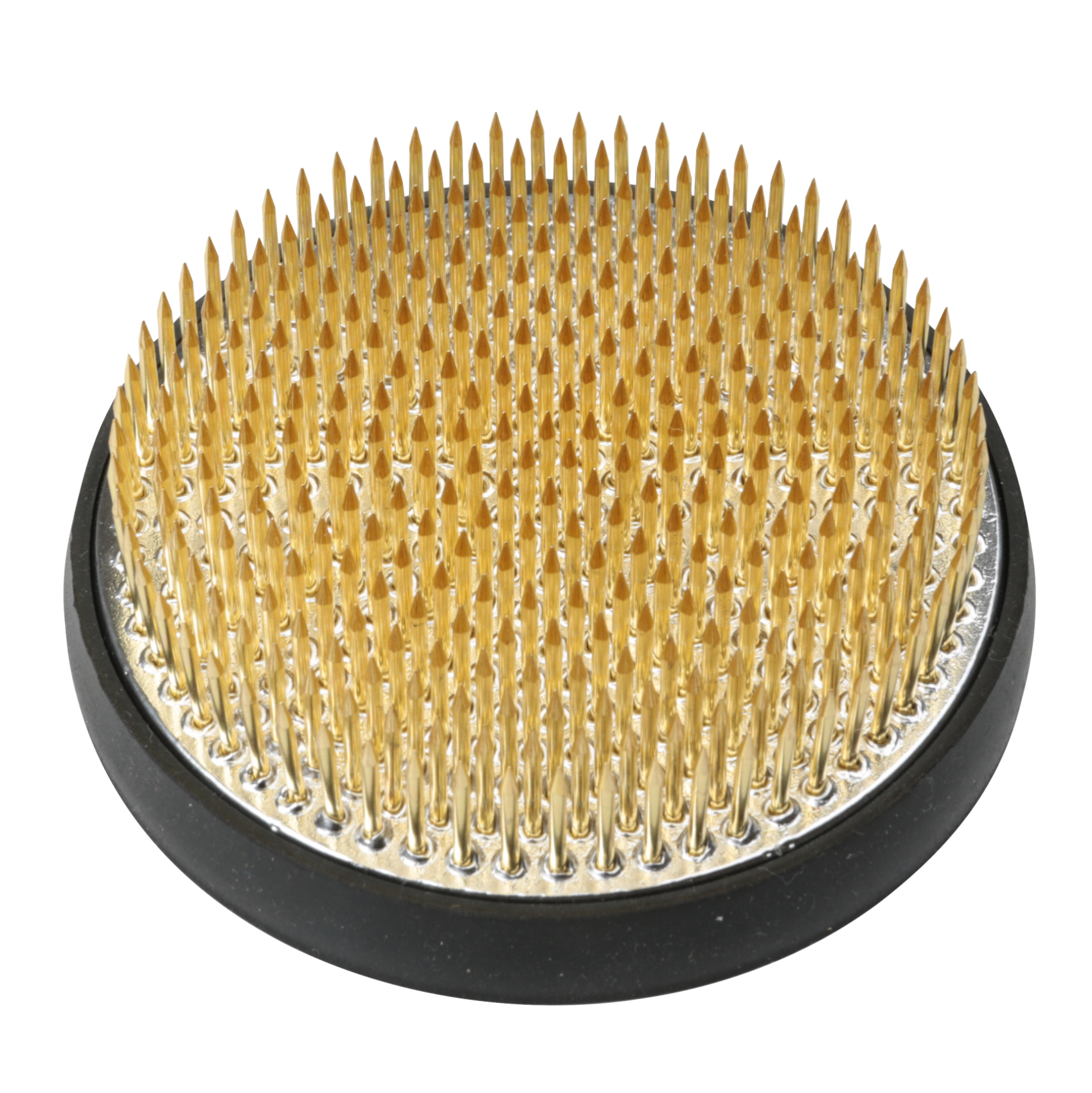 Niwaki Kenzan | 4 Sizes Available