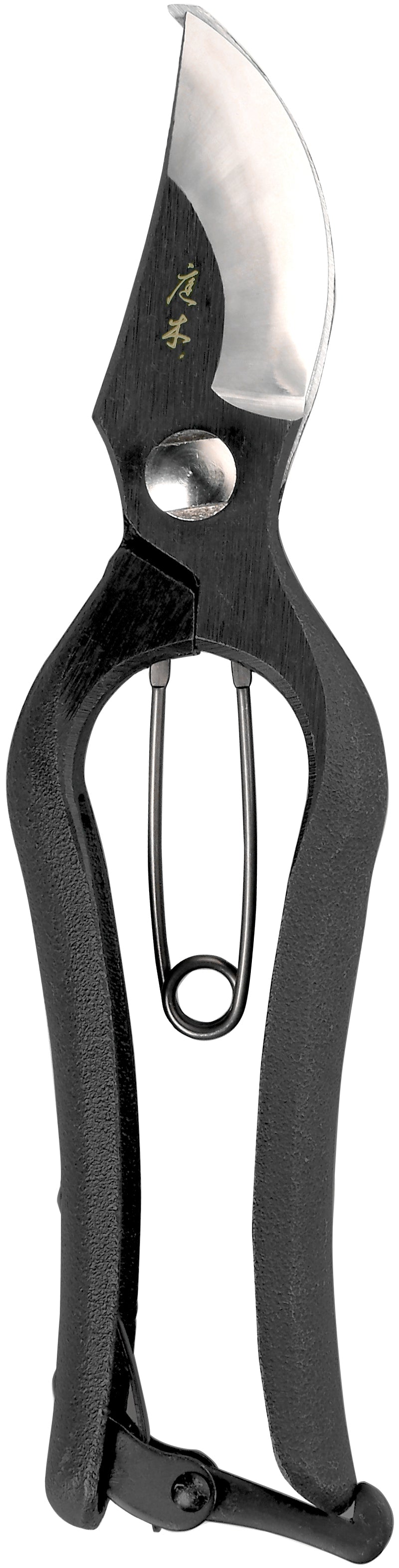 Sentei Secateurs