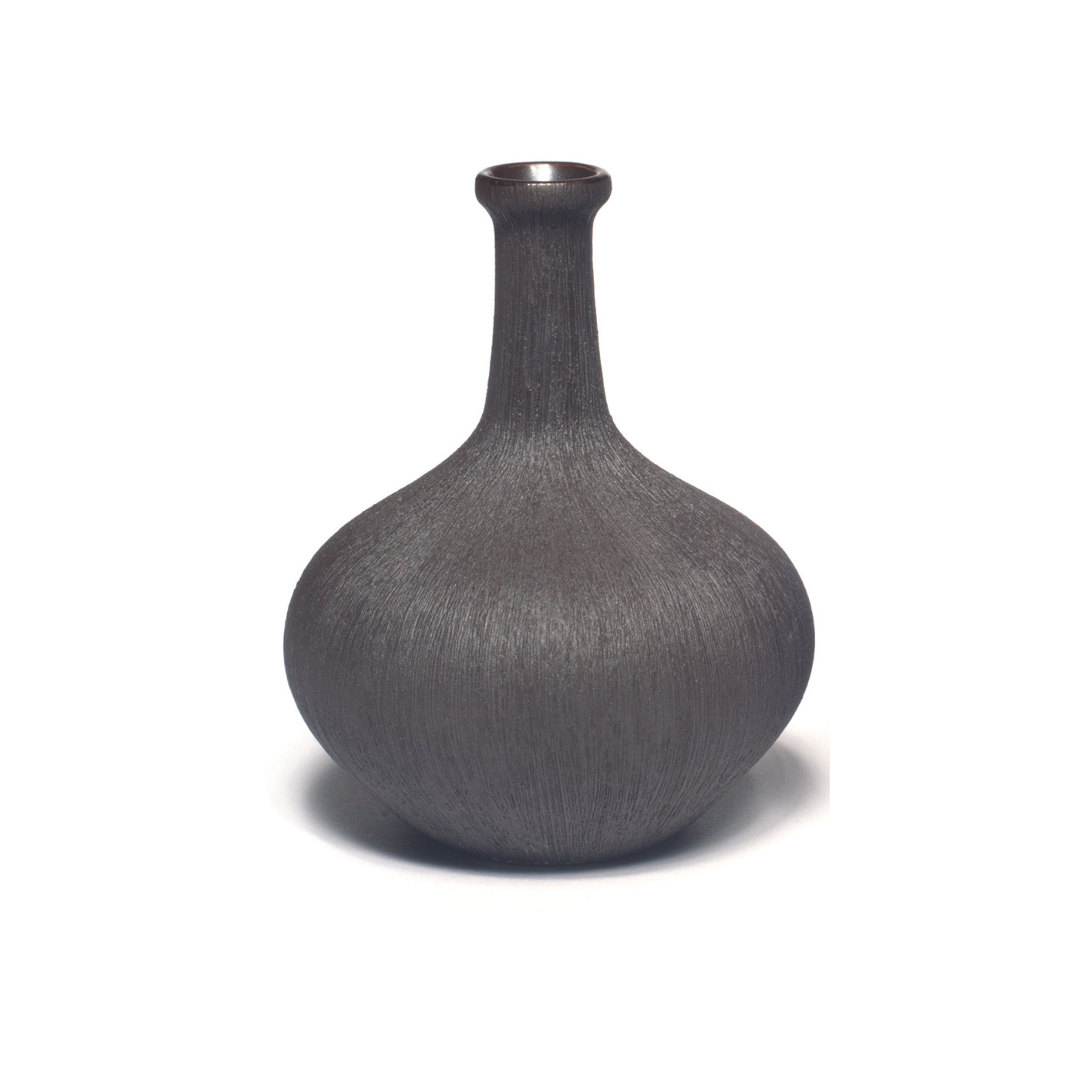 Lindform Athen Vase | Small
