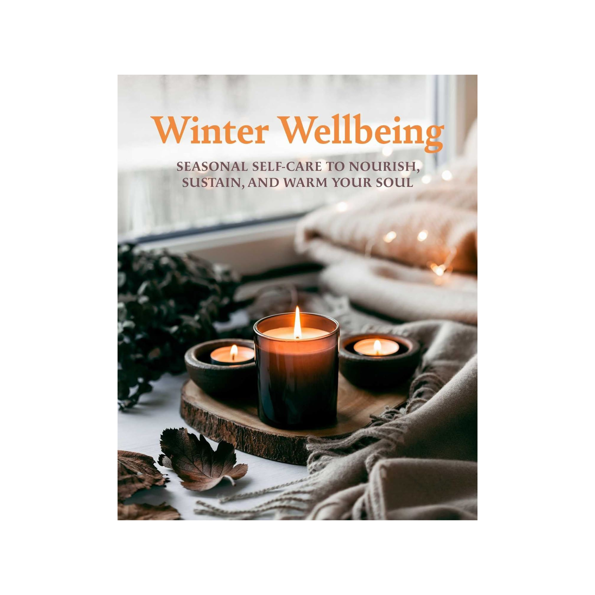 Winter Wellbeing