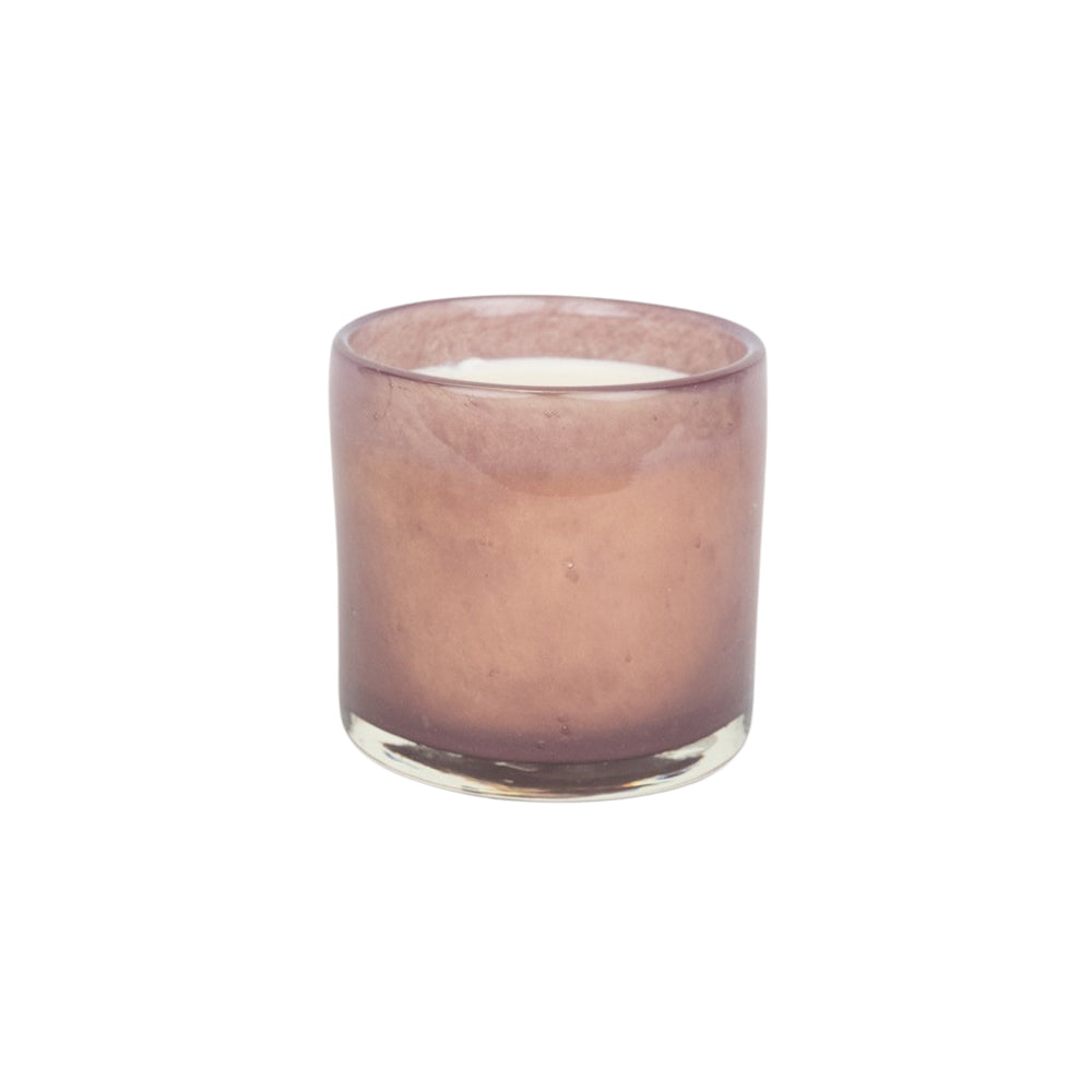Mystic Tulip Soy Candle