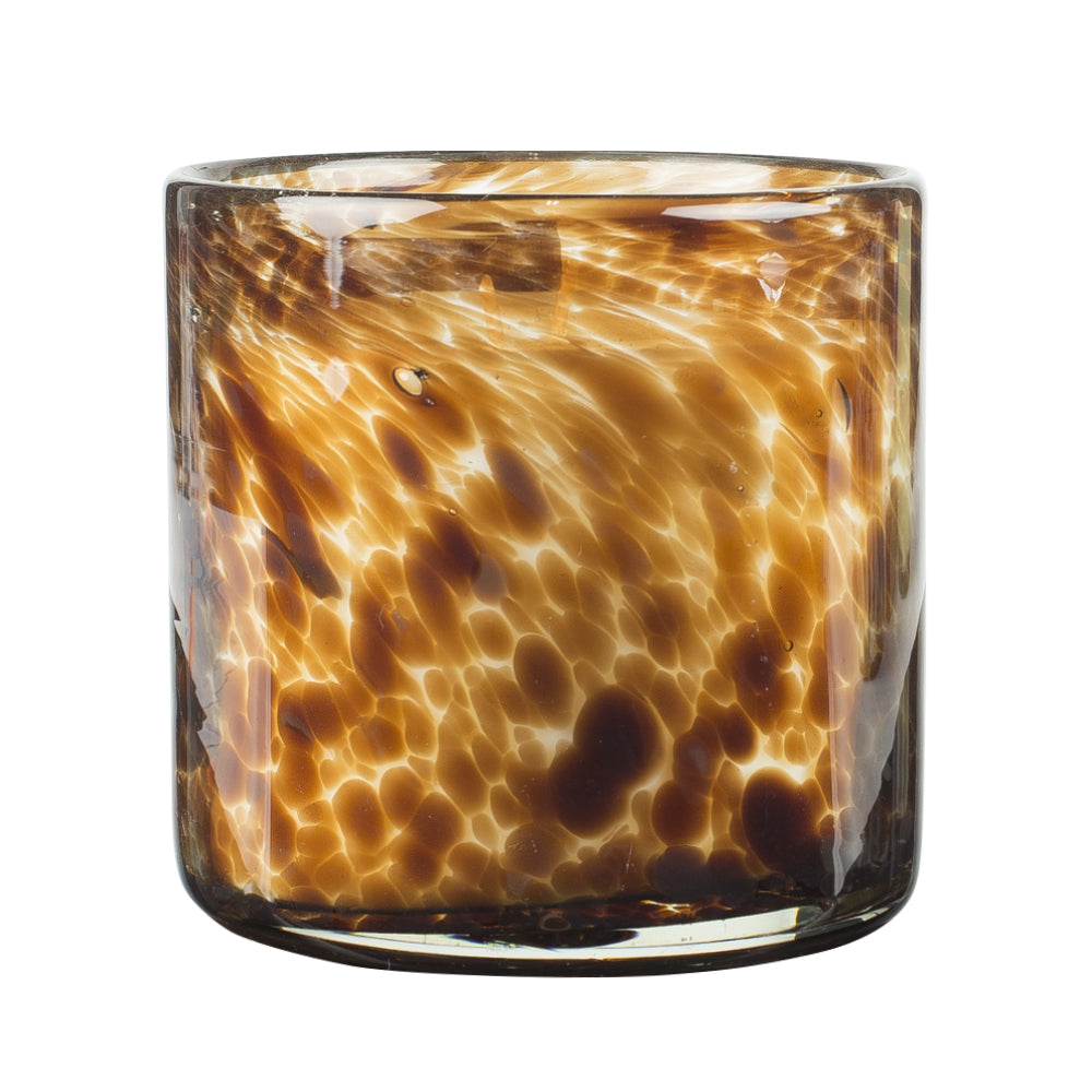 Flamenco Soy Candle