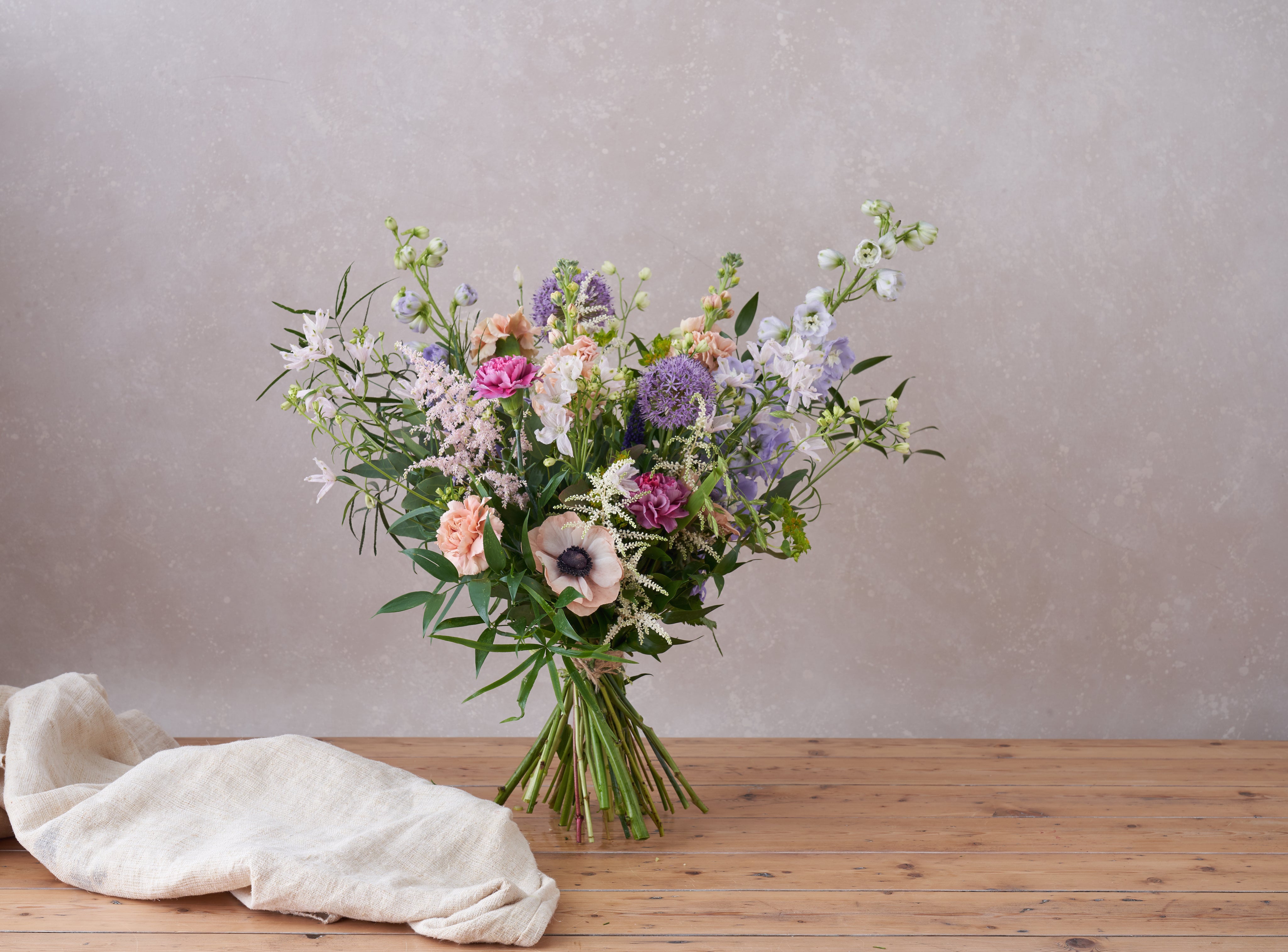 【Meadow Flower】Gold Tiara / 2-5y Meadow Flower】Gold Tiara / 2-5y Gold Tiara / Meadow Flower