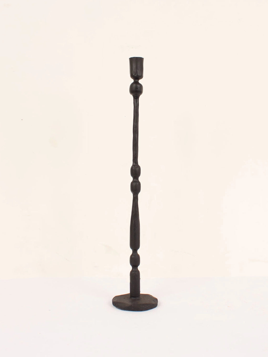 Eliot Candle Holder | 2 Sizes Available