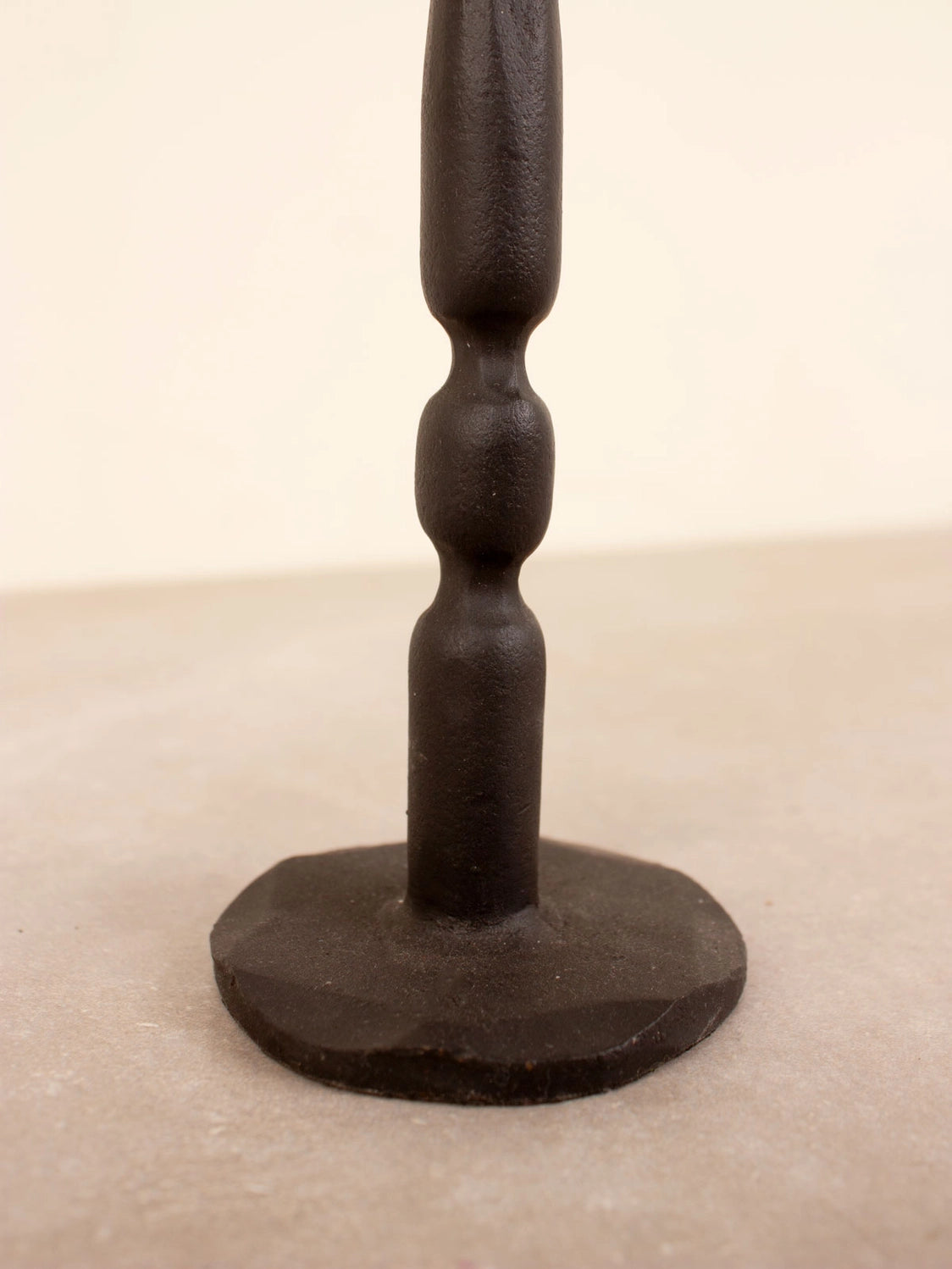 Eliot Candle Holder | 2 Sizes Available