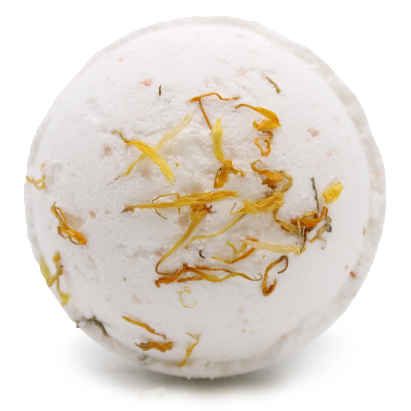 Himalayan Salt Bath Bomb | 3 Types Available