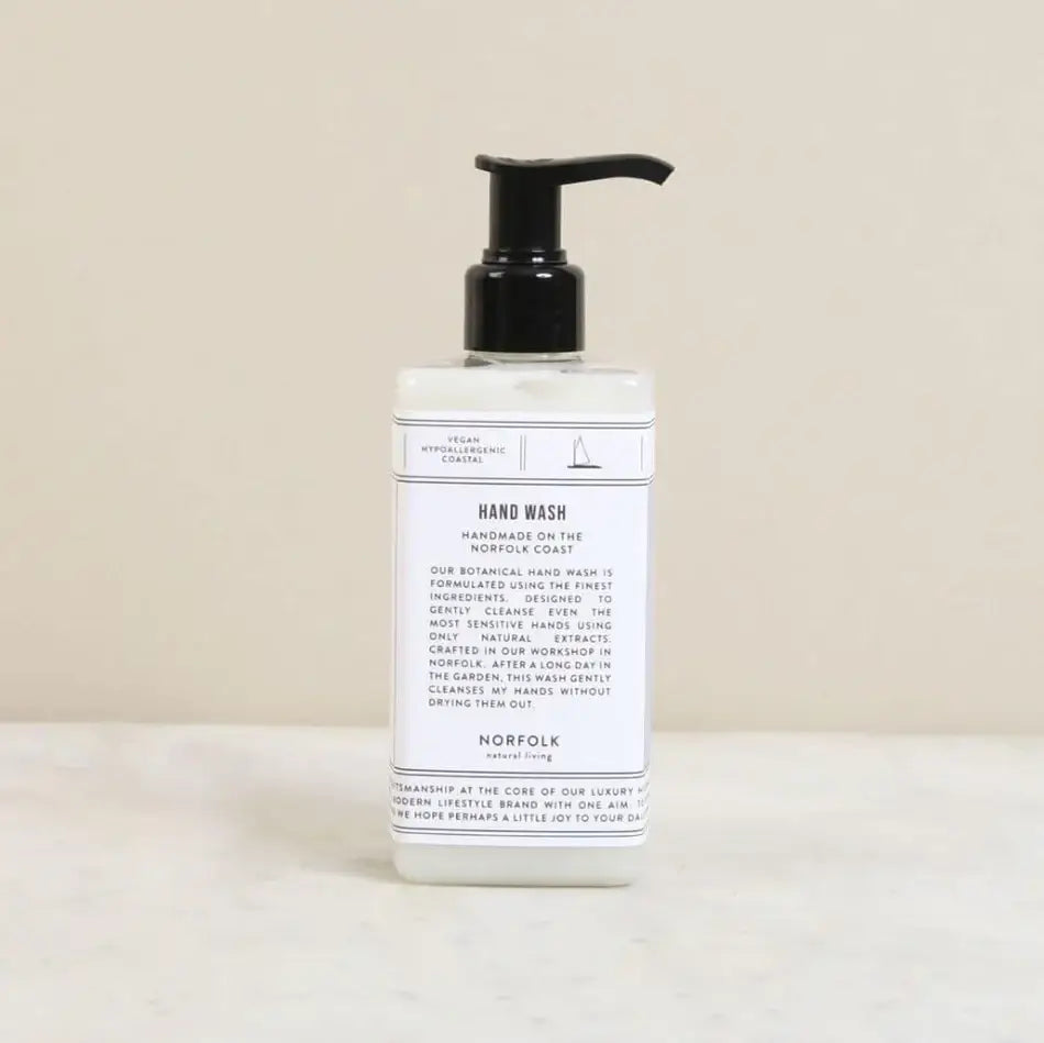 Coastal Walks Hand Wash | 300ml