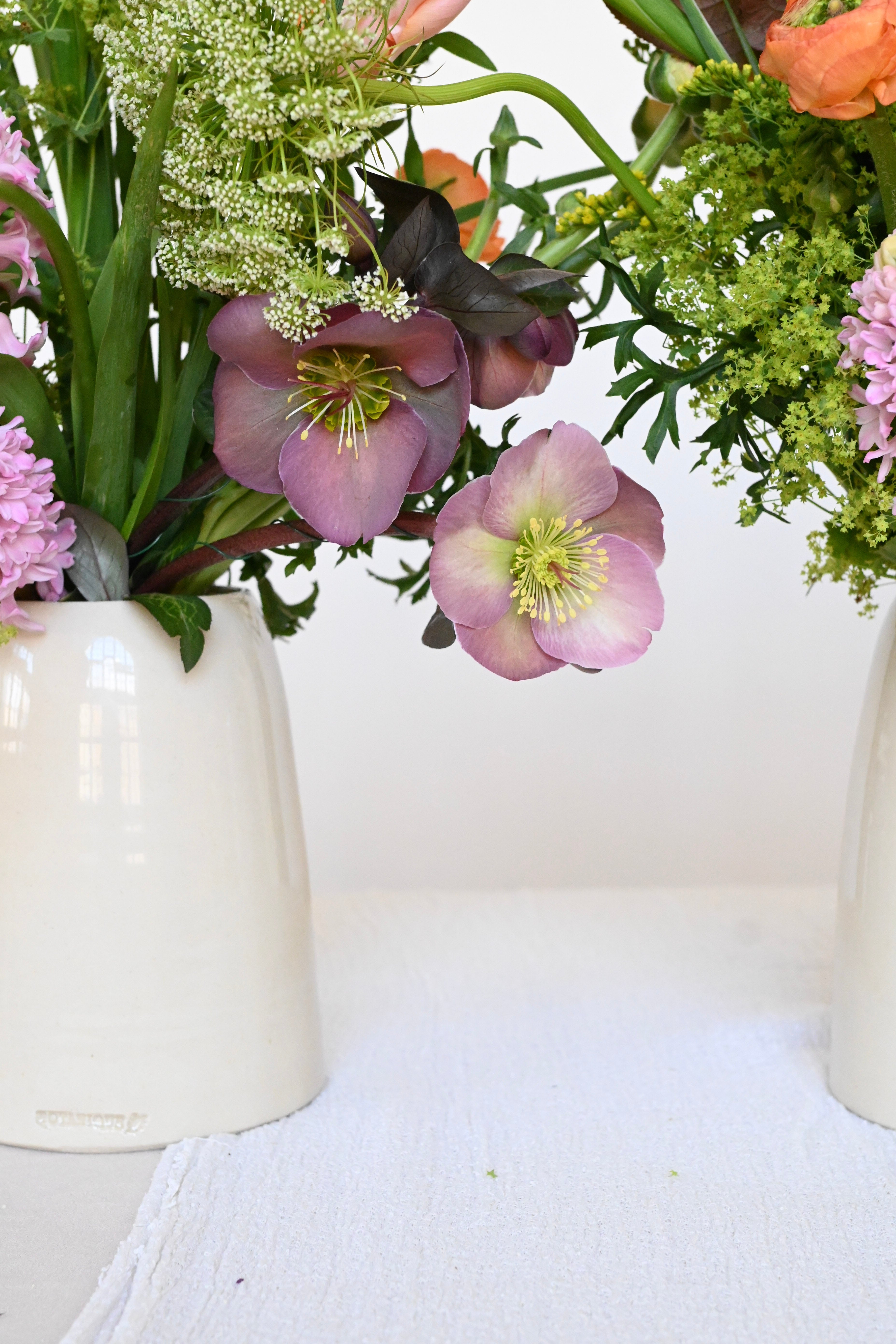 Buttercup Bouquet Mothers Day Pre-order