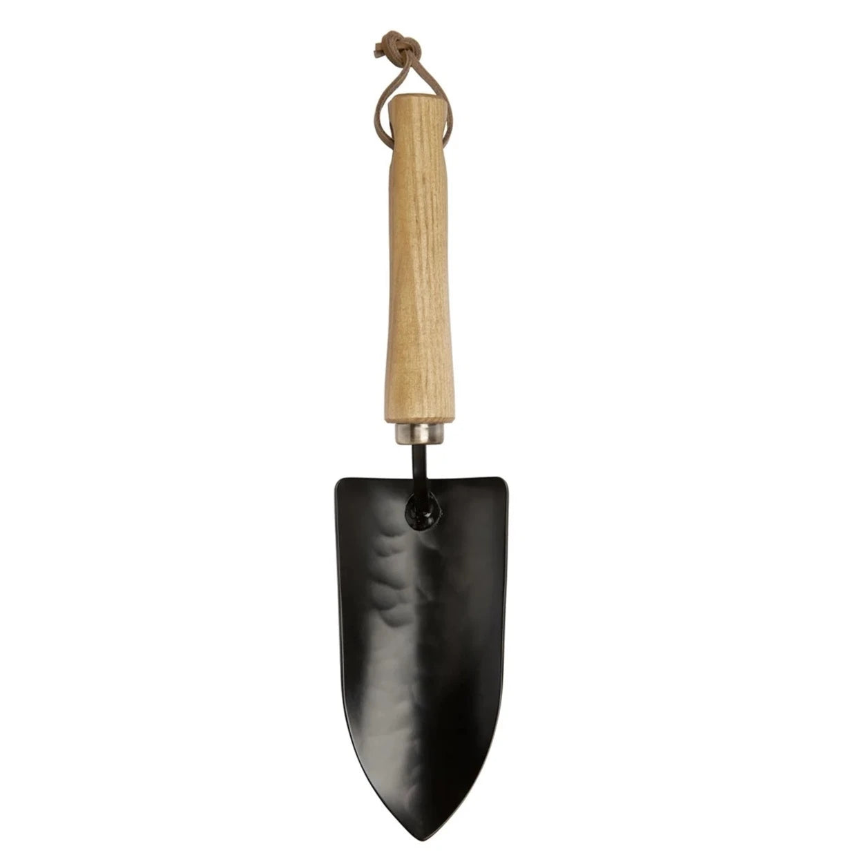 Niwaki Moku Trowel | 2 Sizes Available