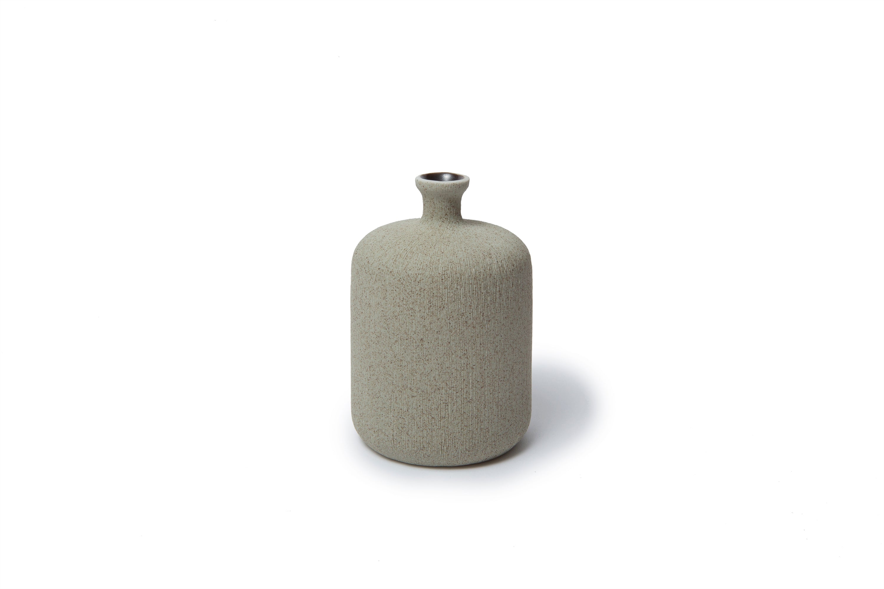 Lindform Bottle Vase | Medium