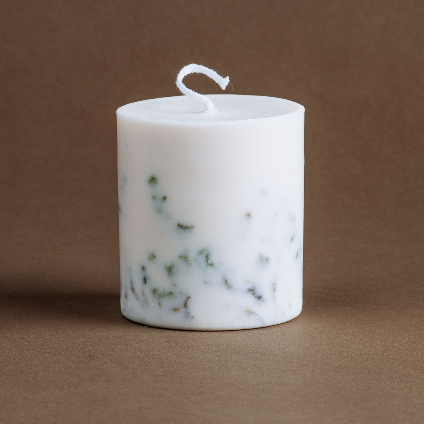 Munio Moss Soy Candle
