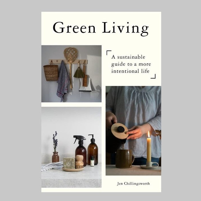 A closer look at Sustainable Living Book Recommendations For Beginners
