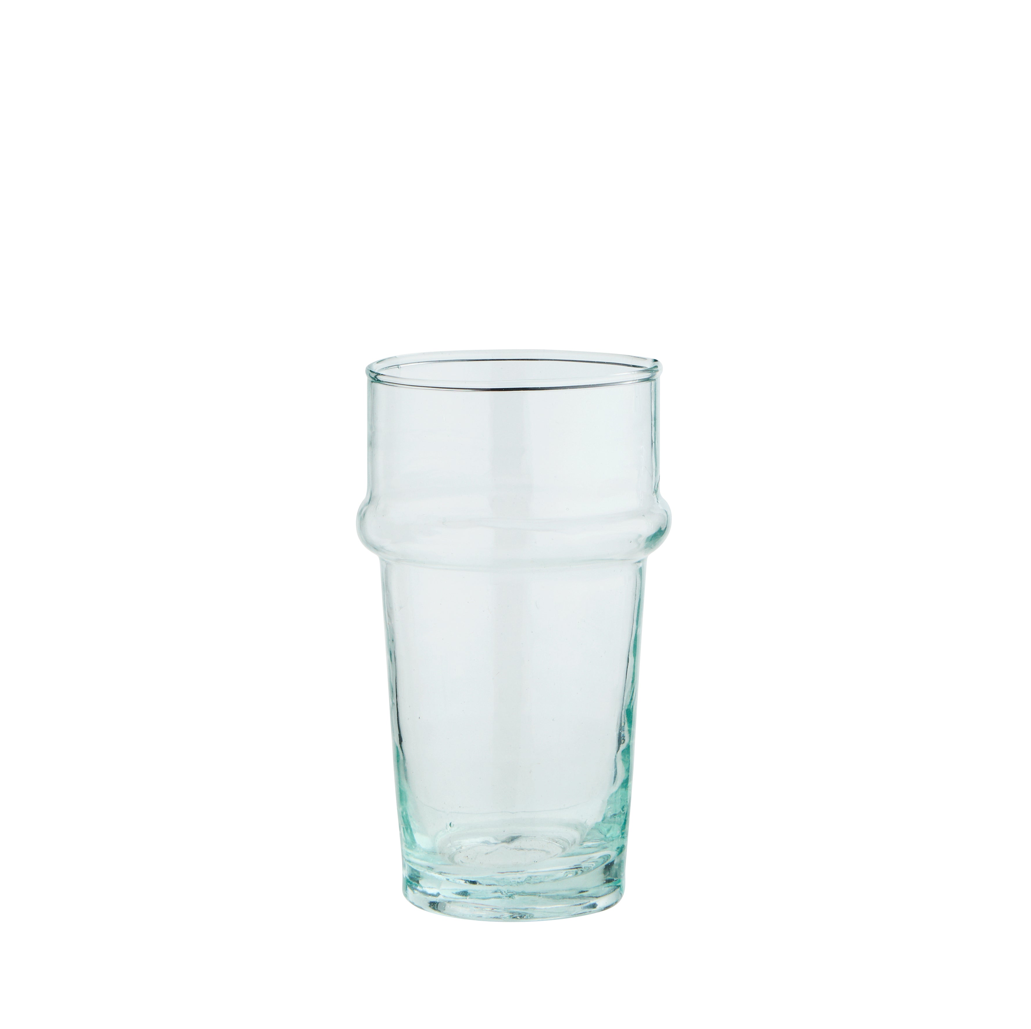 Beldi Drinking Glass | Large