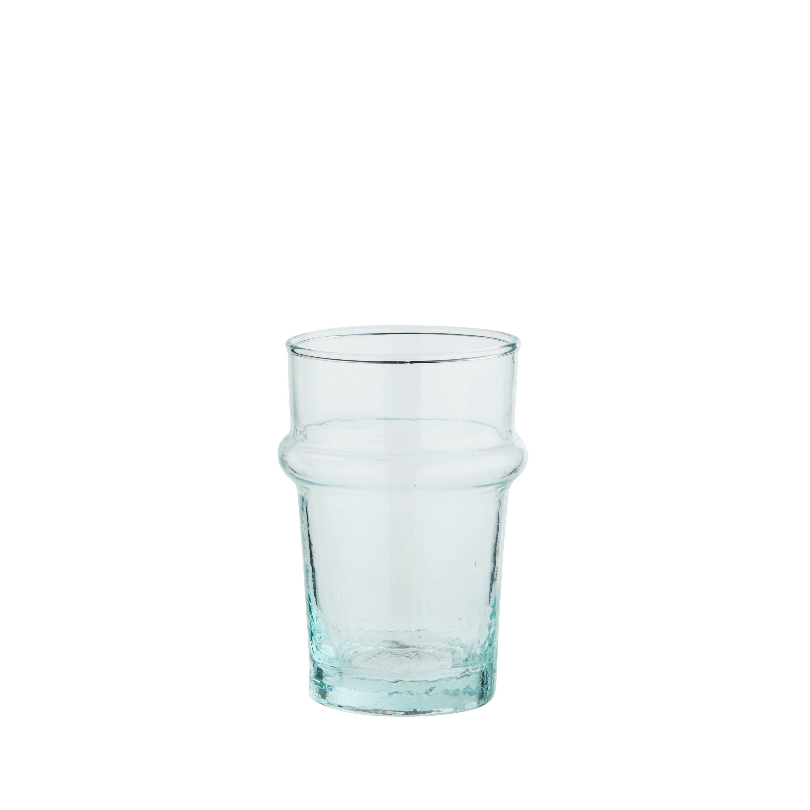 Beldi Drinking Glass | Small